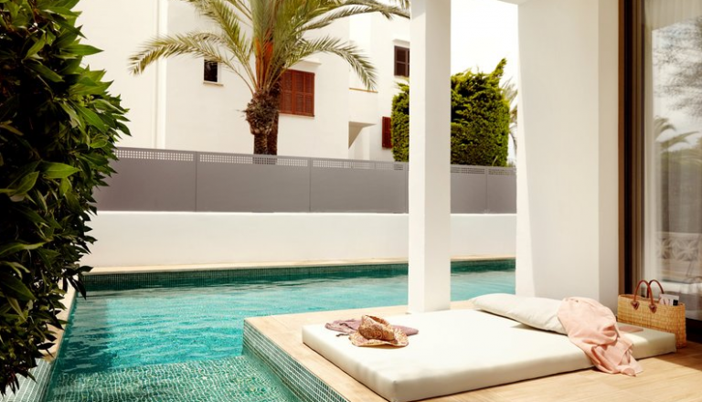 Mallorca Deal Sunprime Monsuau