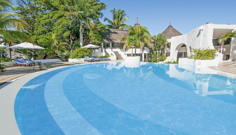 Mauritius Deal 3* Casuarina Resort & Spa