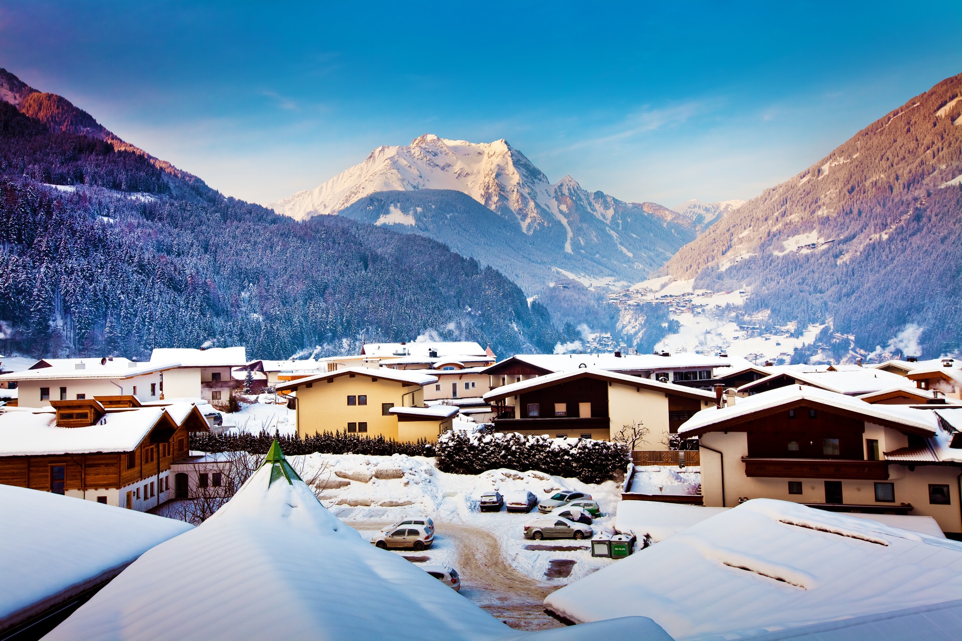Mayrhofen Skiurlaub Wintersport Im Zillertal Buchen Auf Reise de mayrhofen-skiurlaub-wintersport-im-zillertal-buchen-auf-reise-de