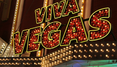 VegasNeon.png