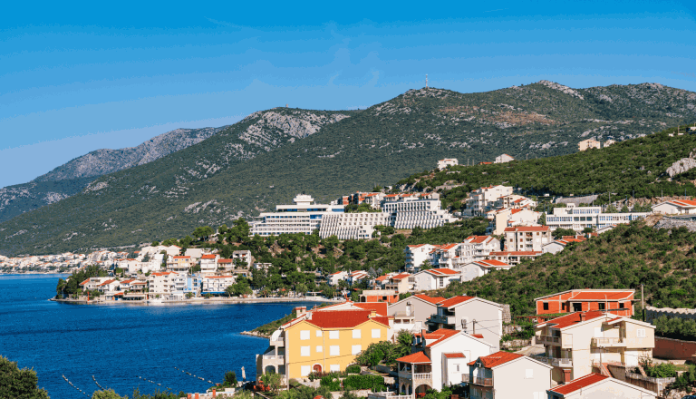 Neum