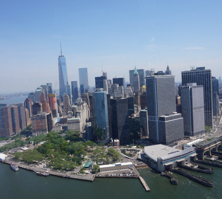 NYC.png