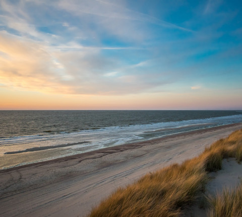 2 Tage Zeeland Wellnessurlaub im Mai inkl. Frühstück