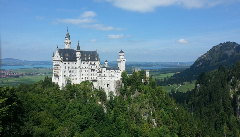 neuschwanstein.png