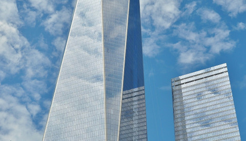 one-world-trade-center-377319_1920