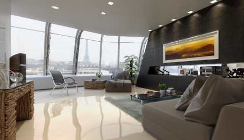 Penthouse