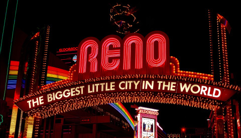 Reno