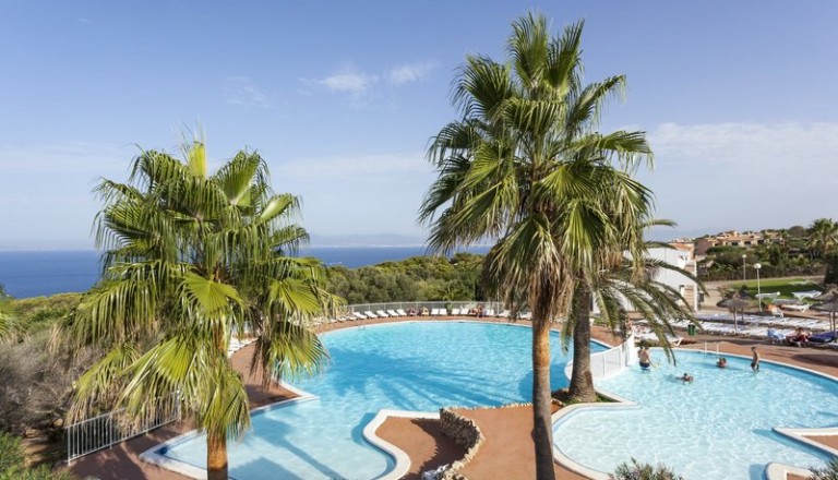 Familienurlaub auf Reise.de