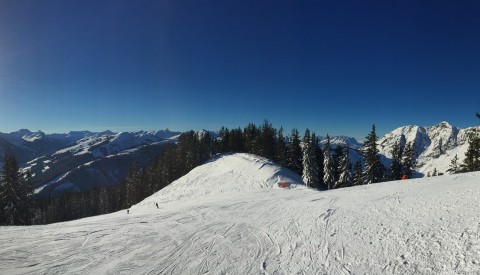 Saalbach