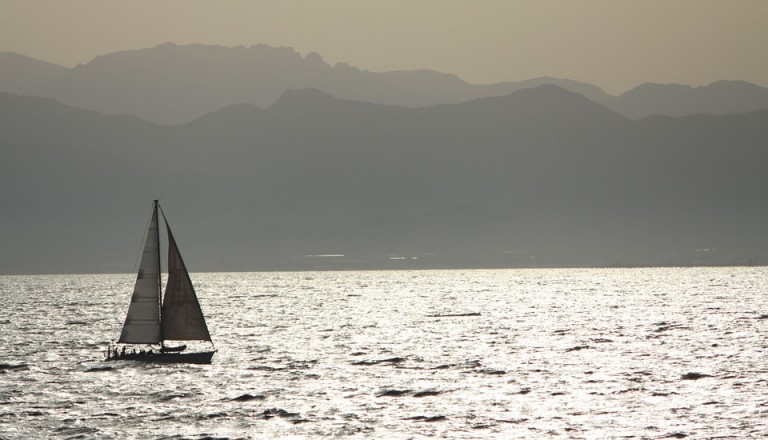 Sport auf Sardinien