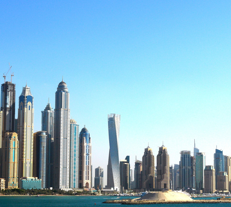 dubaiskyline.png