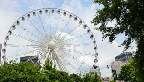 skyview-ferris-wheel-atlanta