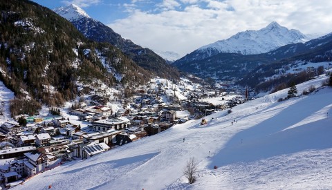 Sölden