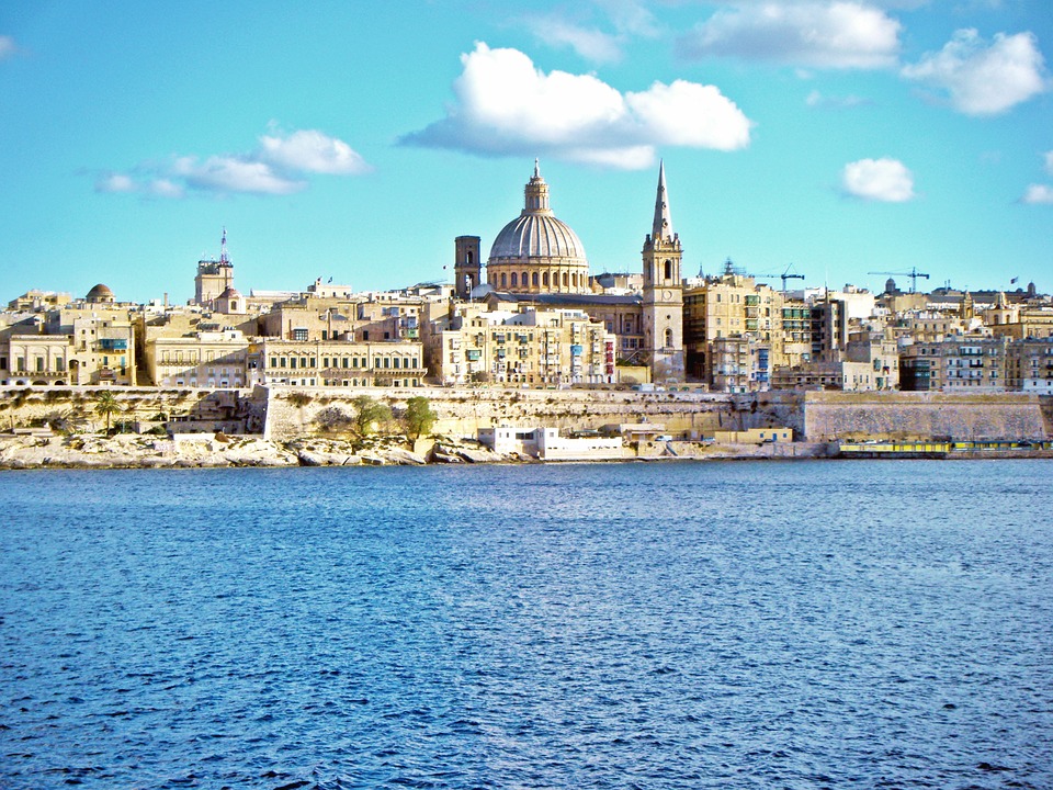 Malta