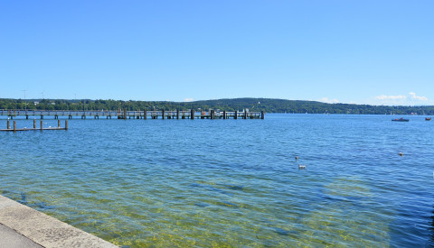 Starnberger See