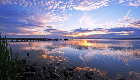 Steinhuder Meer