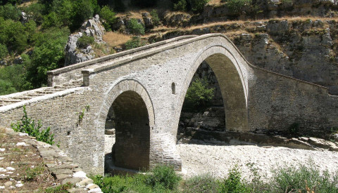 Epirus.png