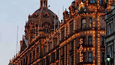 harrods.png