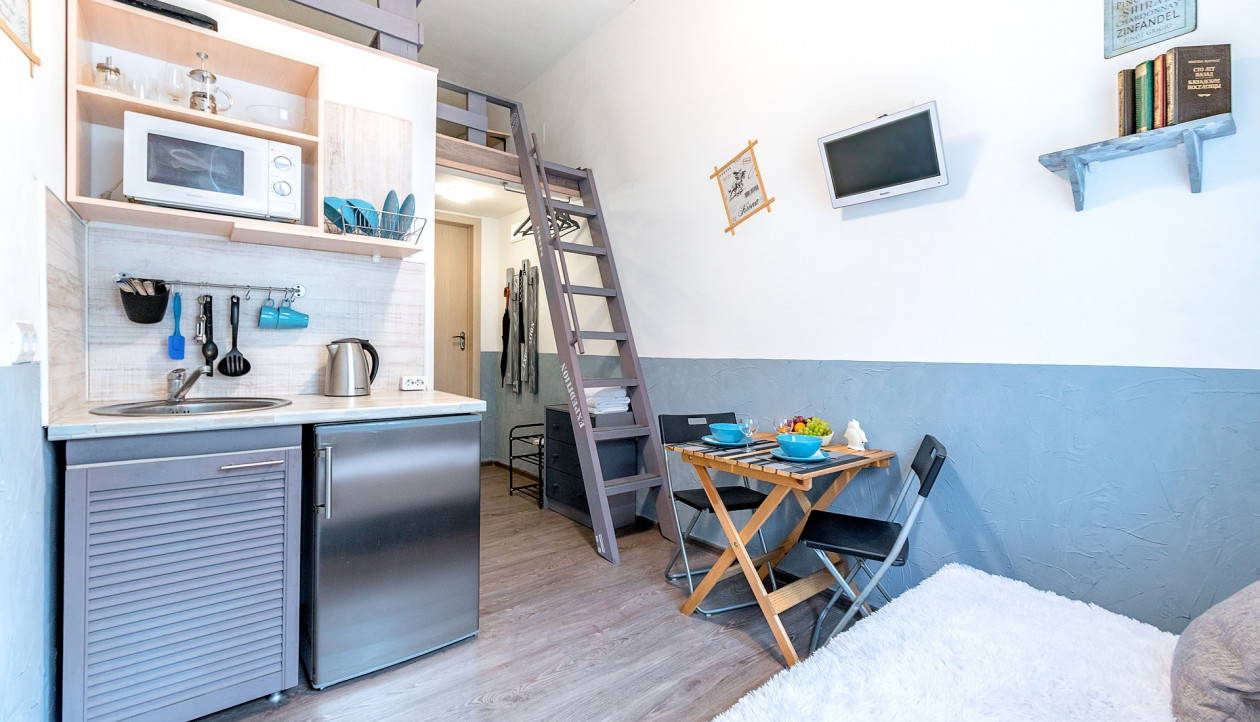 Was Ist Ein Low Cost Zimmer Fti Zimmertypen: Die wichtigsten Hotelzimmer im Überblick