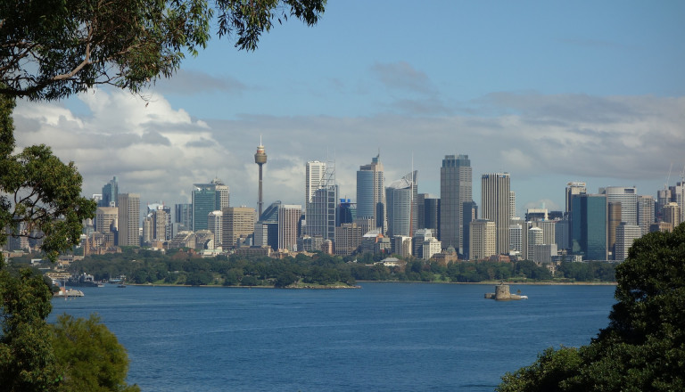 sydneyskyline.png