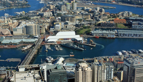 darlingharbour.png