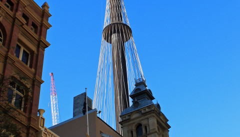 sydneytower.png