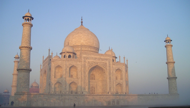 taj-mahal.png