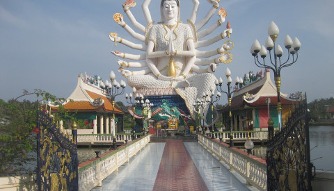 thailand-ko-samui-tempel-sehenswuerdigkeiten