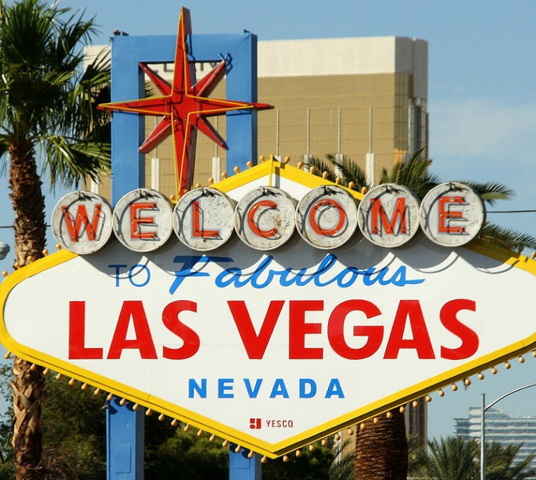 LasVegas.png