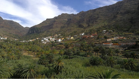Teneriffa 2025/2026: Neue Luxushotels eröffnen – Gran Hotel Taoro, Radisson & Co.