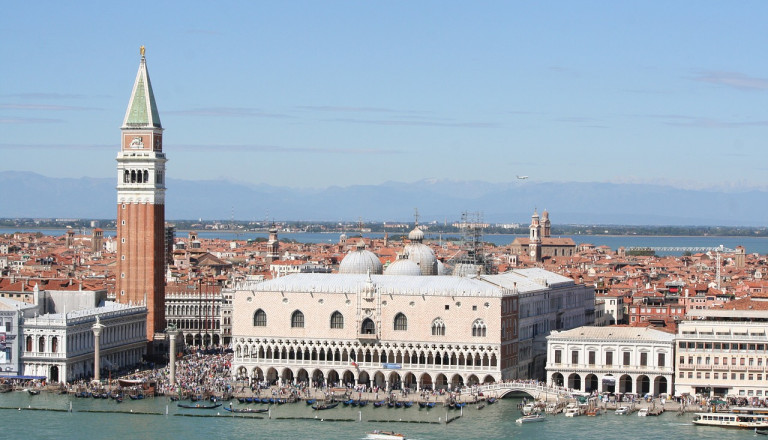 venedig-piazza-san-marco