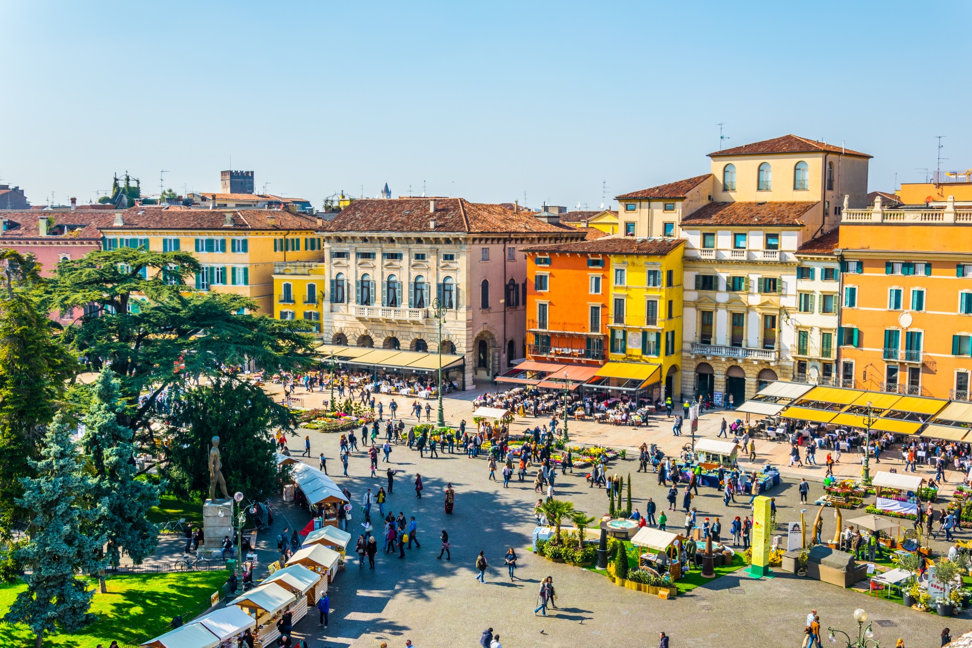 Verona St dtereise 2026 Romeo Julia Erleben Reise de Verona St dtereise 2026 Romeo Julia Erleben Reise de