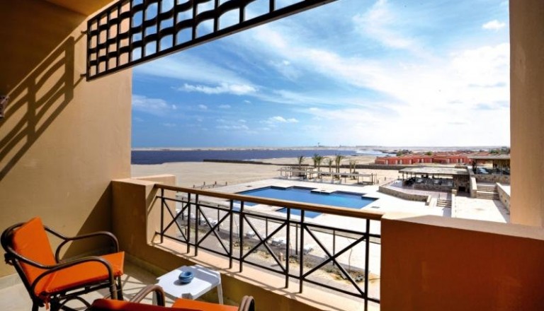 VIVA Blue Resort