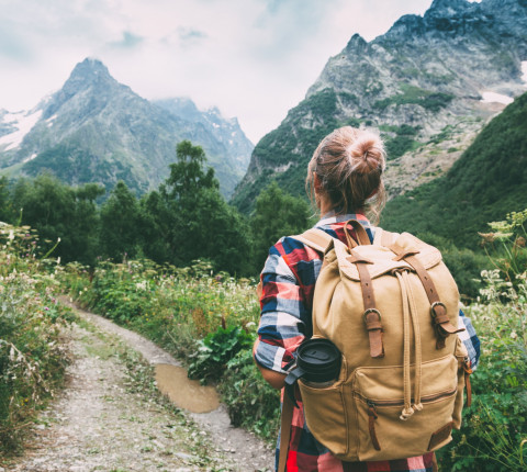 2 Tage Aktivurlaub im Allgäu inkl. Wellness & Frühstück