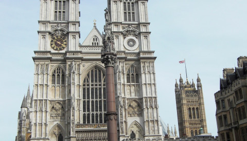 westminster-abbey.png