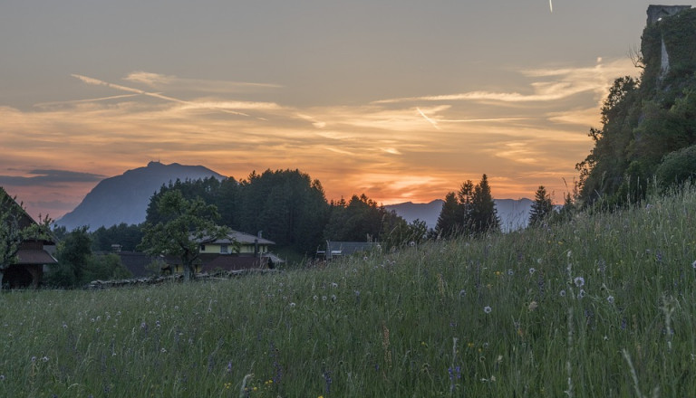 Österreich Kärnten Urlaub unter 300 Euro