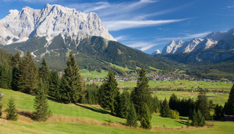 Viel Spaß zu einem kleinen Preis: Reiserabatte für einen Urlaub in Österreich